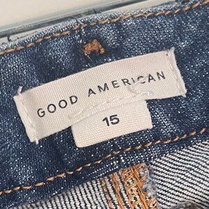 Good American Jeans